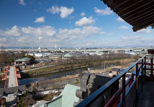 201701251234-DSC02722RX10M3.jpg