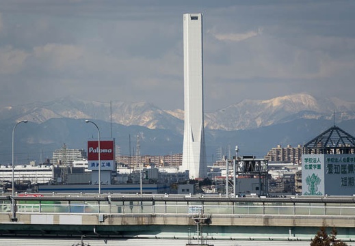 201701251235-DSC02726RX10M3.jpg