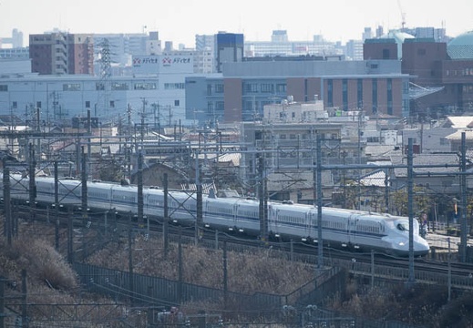 201701251245-DSC02767RX10M3.jpg