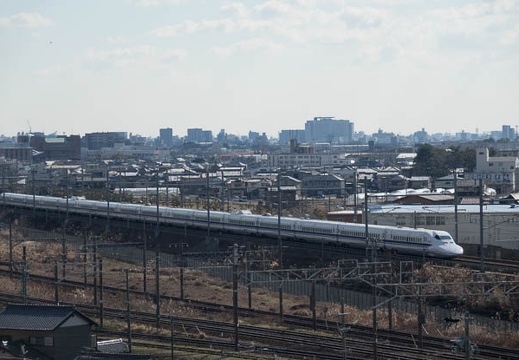 201701251252-DSC02777RX10M3.jpg
