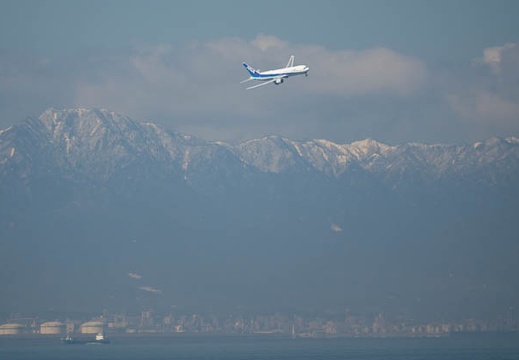 201701261157-DSC03058RX10M3.jpg