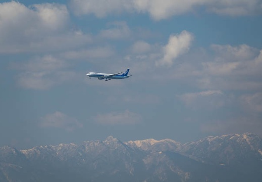 201701261158-DSC03067RX10M3.jpg