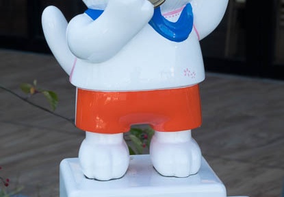 201701261335-DSC03228RX10M3.jpg