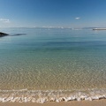 201701261406-DSC03327RX10M3.jpg