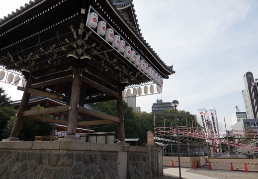 201701271409-DSC03530RX10M3.jpg