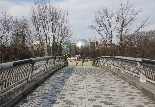201701271422-DSC03540RX10M3.jpg