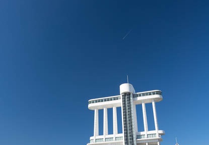 201701281144-DSC03748RX10M3.jpg