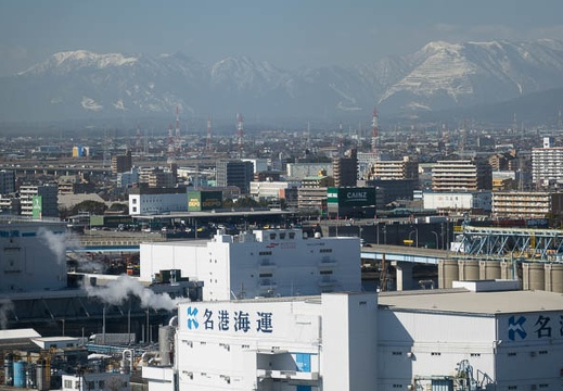 201701281155-DSC03782RX10M3.jpg