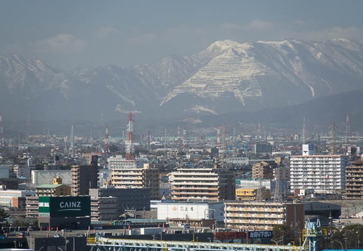 201701281158-DSC03801RX10M3.jpg