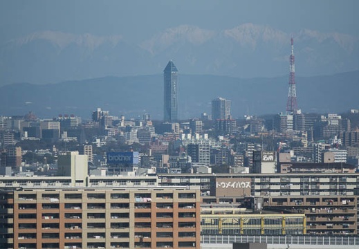 201701281201-DSC03815RX10M3.jpg