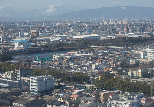 201701281243-DSC03909RX10M3.jpg