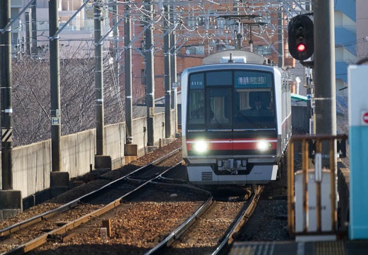 201702031017-DSC04286RX10M3.jpg