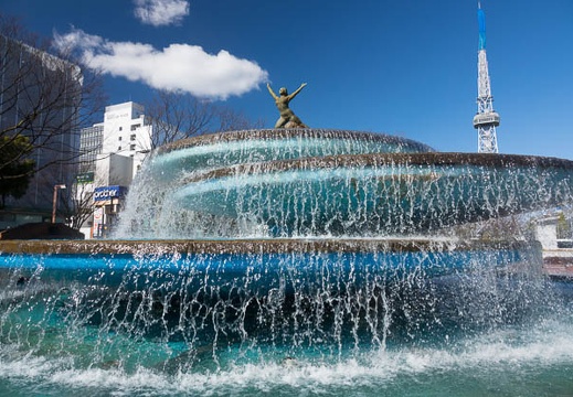 201702031245-DSC04413RX10M3.jpg