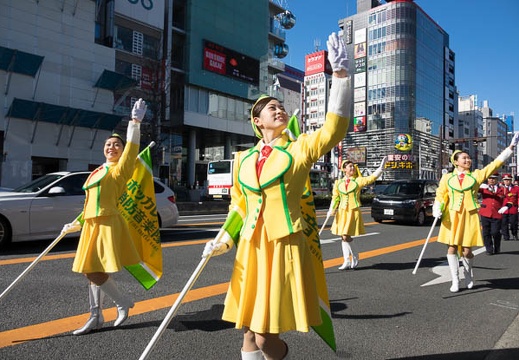 201702031320-DSC04493RX10M3.jpg