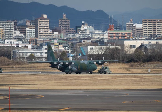 201702071130-DSC04860RX10M3.jpg