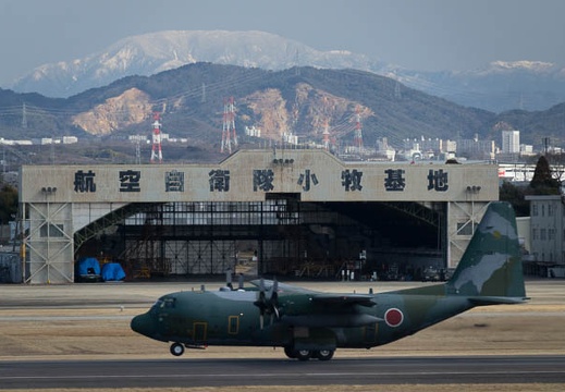 201702081159-DSC05189RX10M3.jpg
