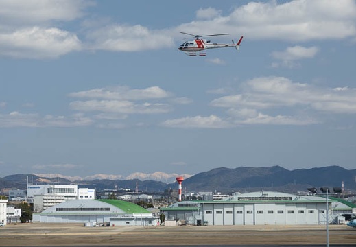 201702081200-DSC05194RX10M3.jpg