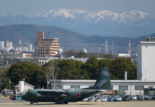 201702081213-DSC05240RX10M3.jpg