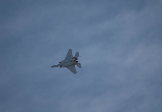 201702081253-DSC05323RX10M3.jpg
