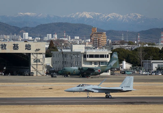 201702081255-DSC05335RX10M3.jpg