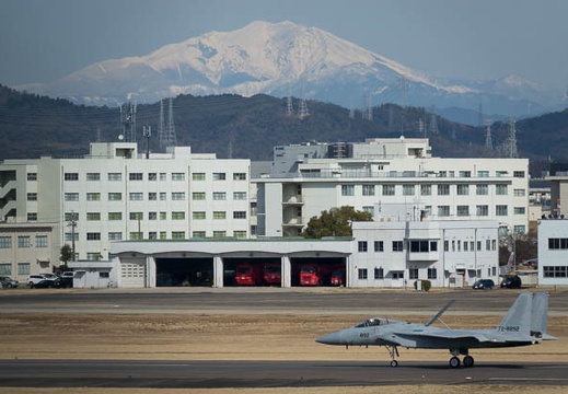 201702081255-DSC05337RX10M3.jpg