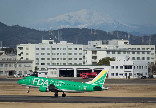 02.08 名古屋空港