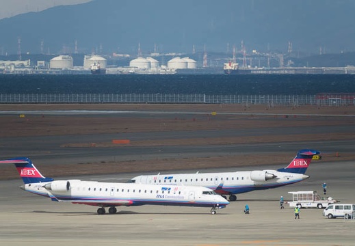 201702101119-DSC05492RX10M3.jpg