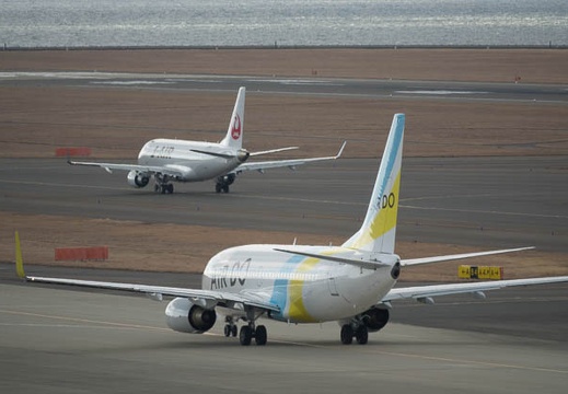 201702101134-DSC05545RX10M3.jpg