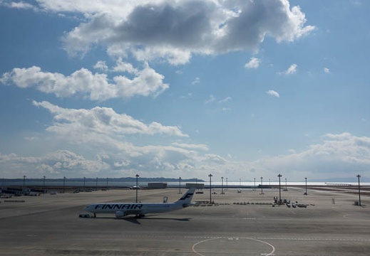 201702101157-DSC05549RX10M3.jpg