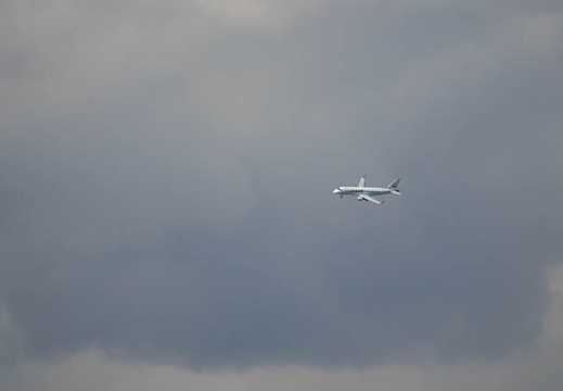 201702101212-DSC05605RX10M3.jpg