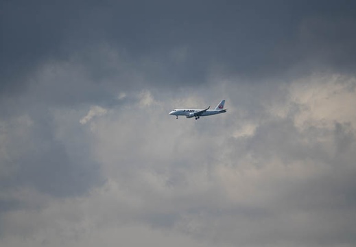 201702101212-DSC05608RX10M3.jpg
