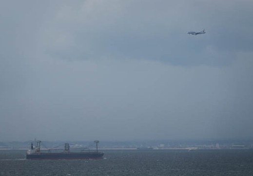 201702101355-DSC05704RX10M3.jpg