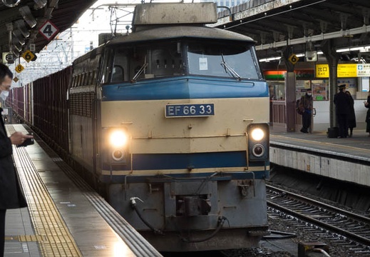 201702111039-DSC05826RX10M3.jpg