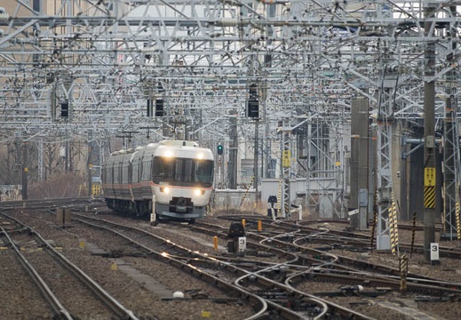 201702111051-DSC05831RX10M3.jpg