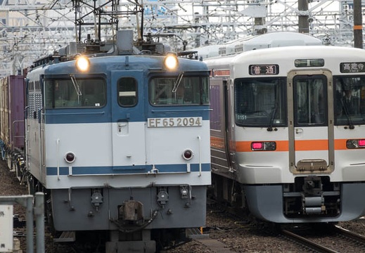 201702111054-DSC05846RX10M3.jpg