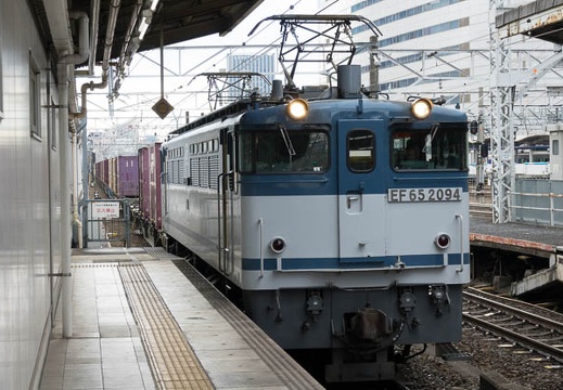 201702111054-DSC05849RX10M3.jpg