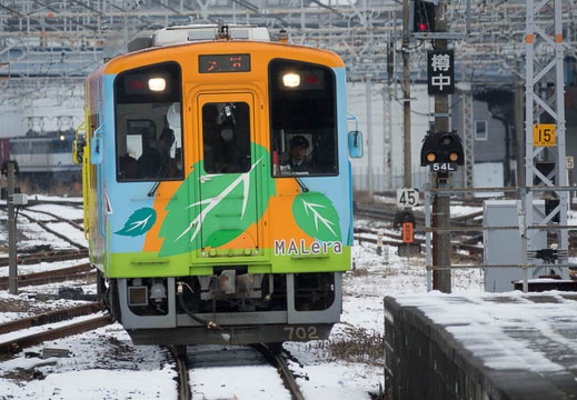 201702111137-DSC05861RX10M3.jpg