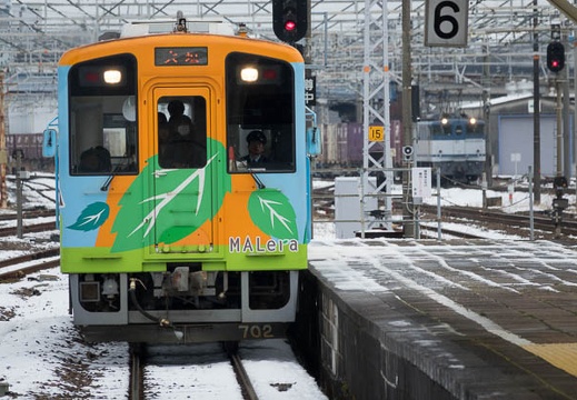 201702111138-DSC05863RX10M3.jpg