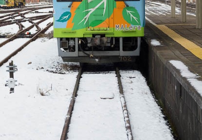 201702111138-DSC05865RX10M3.jpg