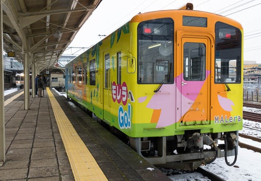 201702111140-DSC05874RX10M3.jpg