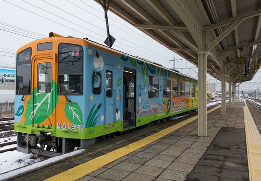 201702111144-DSC05889RX10M3.jpg