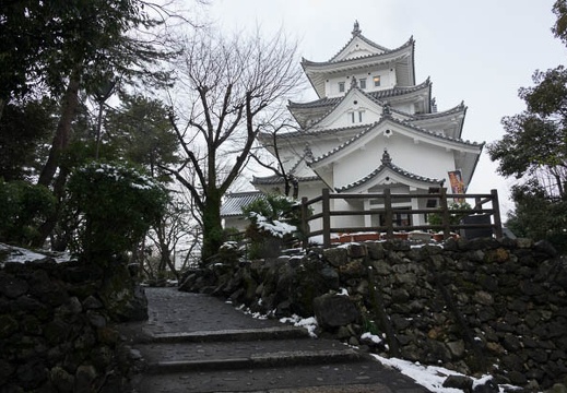 201702111214-DSC05931RX10M3.jpg