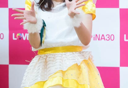 201702121108-DSC06259RX10M3.jpg