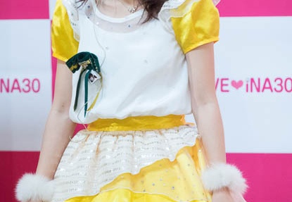 201702121111-DSC06285RX10M3.jpg