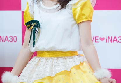 201702121111-DSC06315RX10M3.jpg