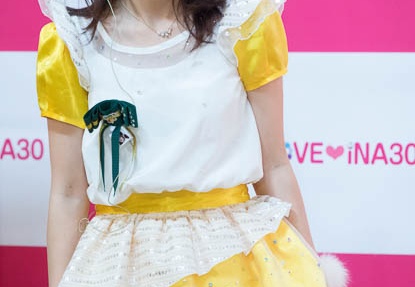 201702121111-DSC06323RX10M3.jpg