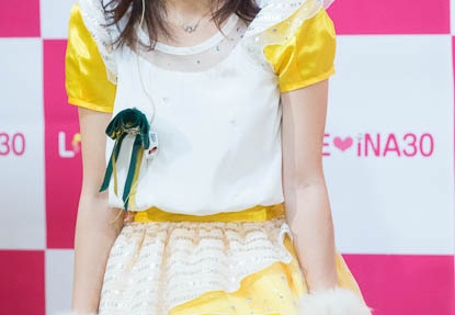 201702121121-DSC06479RX10M3.jpg