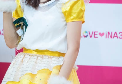 201702121128-DSC06546RX10M3.jpg