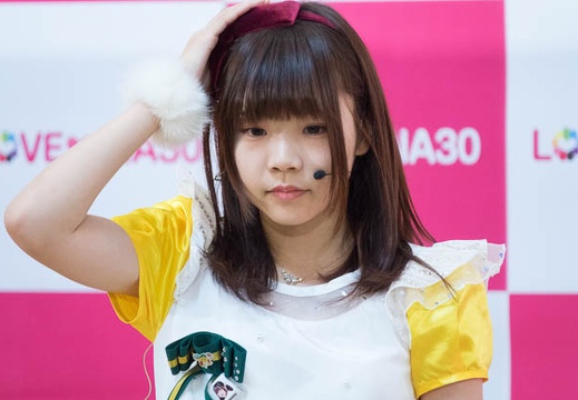 201702121135-DSC06619RX10M3.jpg