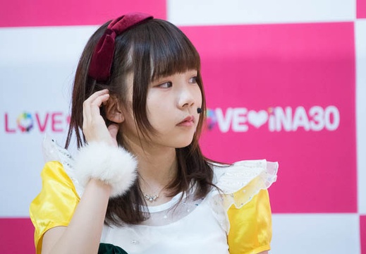 201702121136-DSC06640RX10M3.jpg